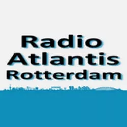 Radio Atlantis Rotterdam