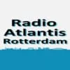 Radio Atlantis Rotterdam - luister online naar de radio