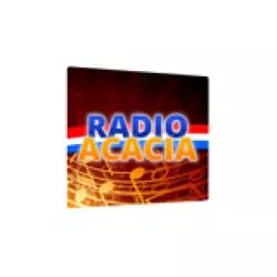 Radio Acacia