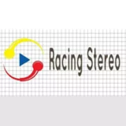 Racing Stereo