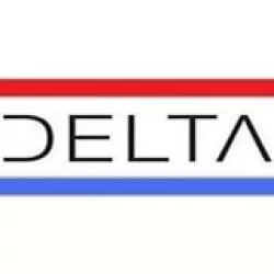 Radio Delta.Net