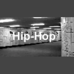 Radio Hip-Hop
