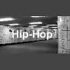 Radio Hip-Hop - Radio online hören