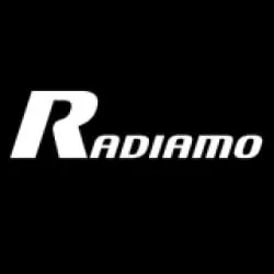 Radiamo