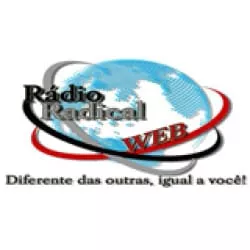 Rádio Radical Web