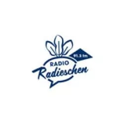 Radio Radieschen