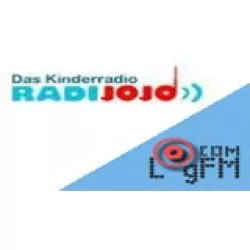 Radijojo FM