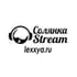 Логотип станции Радио Солянка Stream