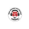 Radio 078 - listen radio online