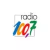 Radio 100.7 FM - Radio online hören