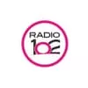 RADIO102 - ascolta la radio online