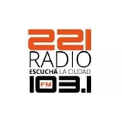 221Radio