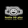 Radio 30 Plus - Radio online hören