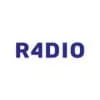 Radio 4 - listen radio online