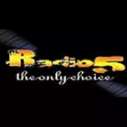 Radio 5 Fm