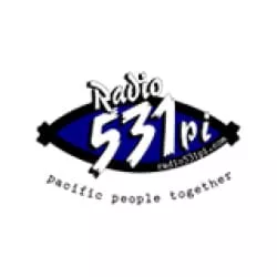 Radio 531pi