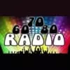Radio 60 70 80 - ascolta la radio online