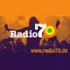 Radio70 - Radio online hören