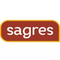 Rádio Sagres 730 AM