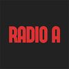 Radio-A