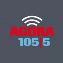 Radio Agora