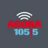 Radio Agora - Radio online hören