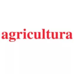 Radio Agricultura