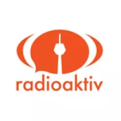 RadioAktiv Campus