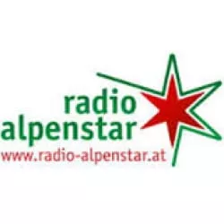 Radio AlpenStar