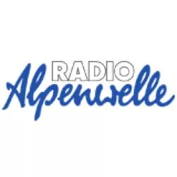 Radio Alpenwelle