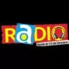 Radio A - Miami - listen radio online