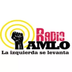 RadioAMLO
