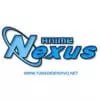 Radio Animenexus - Escucha la radio en línea