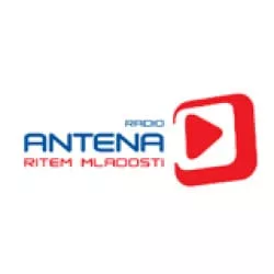Radio Antena Stajerska