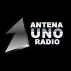 Radio Antena Uno