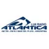 LU6 Radio Atlántica - Escucha la radio en línea
