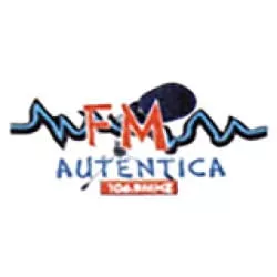 Radio Autentica