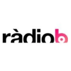 Radio Ciutat de Badalona