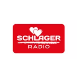 Schlager Radio