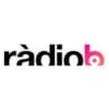 Radio Ciutat de Badalona - Escucha la radio en línea