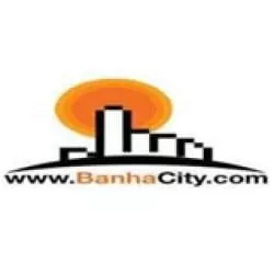 Radio Banha Tarab