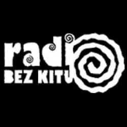 Radio Bez Kitu