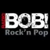 Radio Bob! - Radio online hören