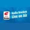 Radio Brocken Livestream - Radio online hören