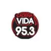 Radio Cadena Vida - Escucha la radio en línea