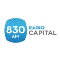 Radio Capital
