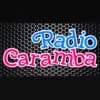 Radio Caramba - luister online naar de radio