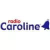 Radio Caroline - listen radio online