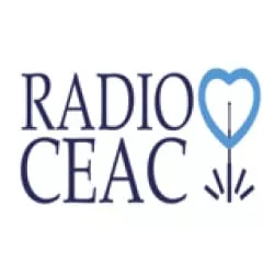 Rádio CEAC