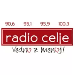 Radio Celje
